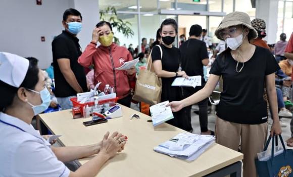 BHYT, Khám chữa bệnh trái tuyến, bệnh hiểm nghèo