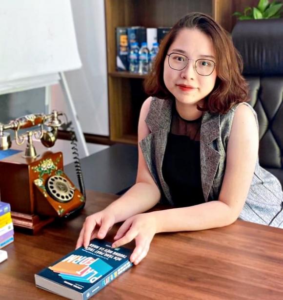 thất nghiệp, nghỉ việc, nhảy việc