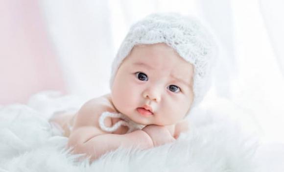 tên khai sinh, 10 cái tên cấm đặt ở Việt Nam, giấy khai sinh