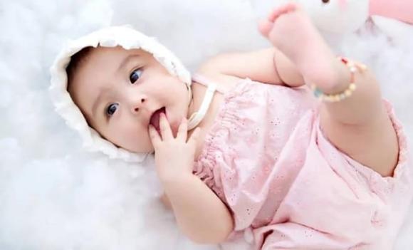 tên khai sinh, 10 cái tên cấm đặt ở Việt Nam, giấy khai sinh