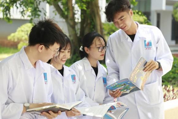 Ngành học tại việt nam lọt top thế giới, ngành Kỹ thuật dầu khí