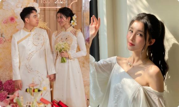 á hậu Phương Nhi, sao Việt