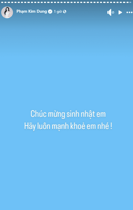 Hoa hậu Thùy Tiên, Nguyễn Thúc Thùy Tiên, sao Việt