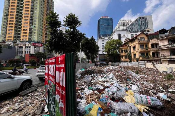  Vành đai 1, đường đắt nhất hành tinh, cầu vượt 