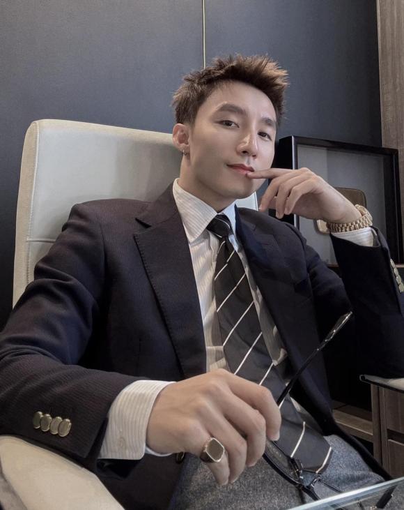 ca sĩ Sơn Tùng, ca sĩ Hà Anh Tuấn, ca sĩ Jack, sao Việt