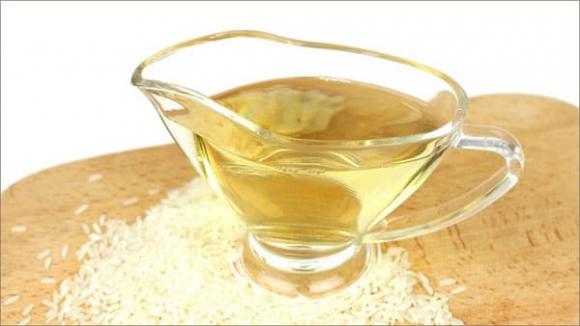 thực phẩm, mật ong, rượu trắng