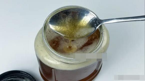 thực phẩm, mật ong, rượu trắng