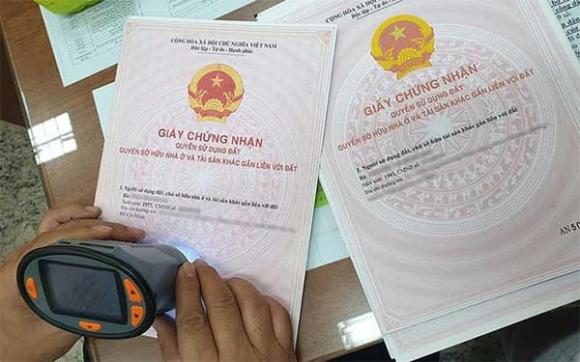 sang-nam-2026-nhieu-truong-hop-se-khong-duoc-cap-so-do-cu-the-do-la (1).jpg 0