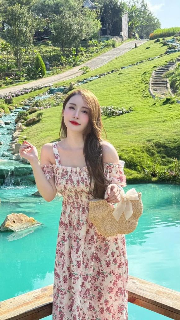 Sao Việt 13/8, tin sao việt mới nhất