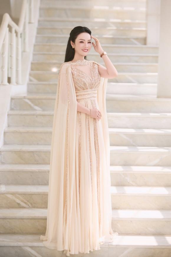Sao Việt 13/8, tin sao việt mới nhất