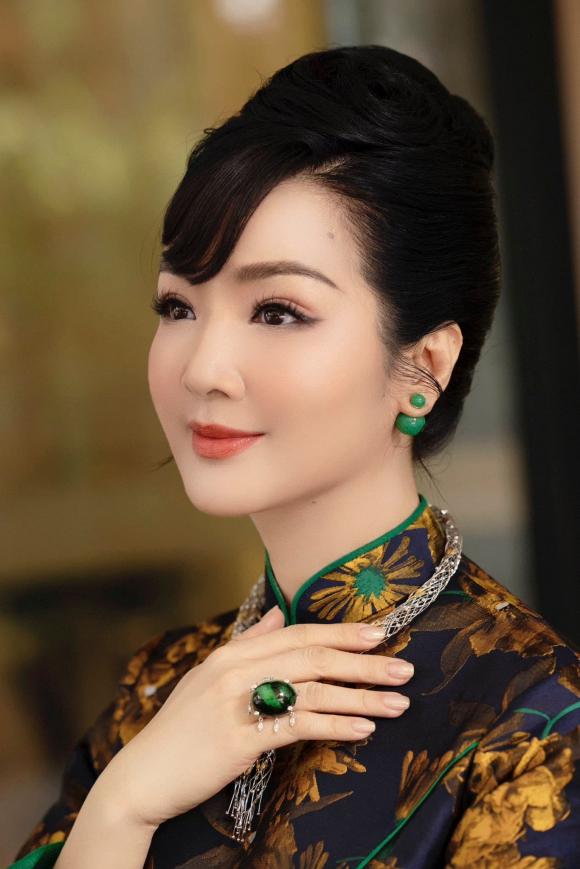Sao Việt 13/8, tin sao việt mới nhất