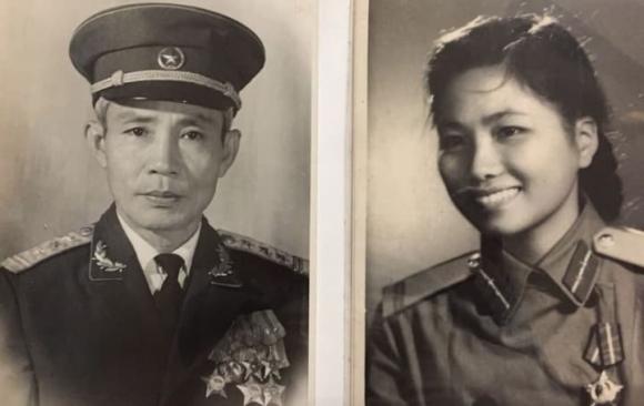 ca sĩ Chi Pu, sao Việt