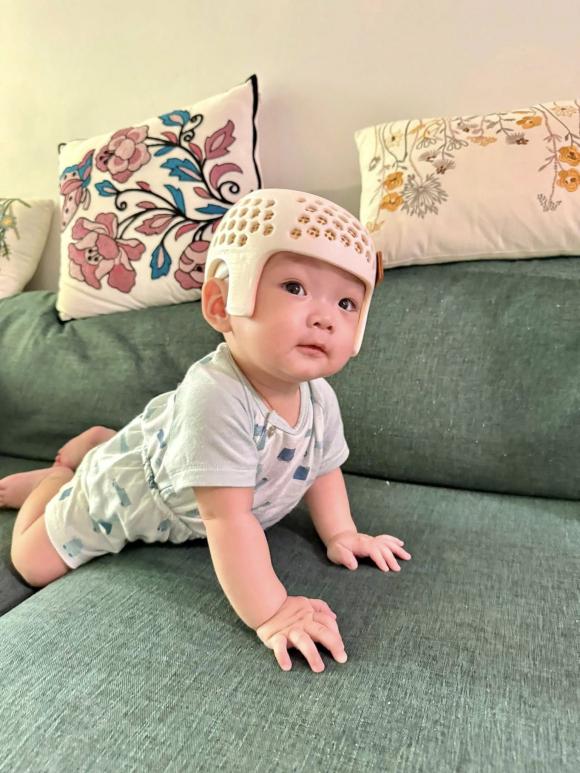 Sao Việt 12/8, tin sao việt mới nhất