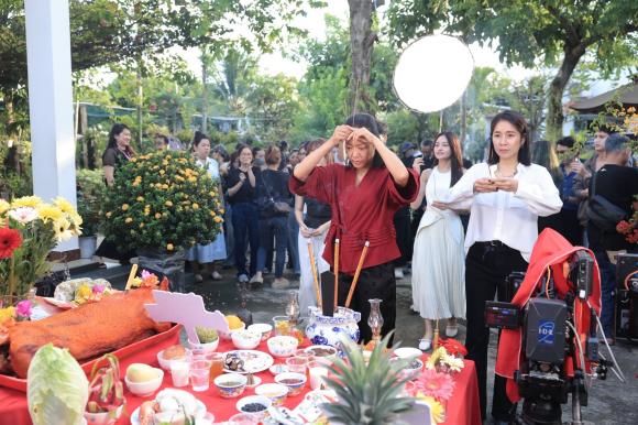 Sao Việt 12/8, tin sao việt mới nhất