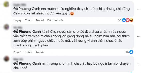 Sao Việt 12/8, tin sao việt mới nhất