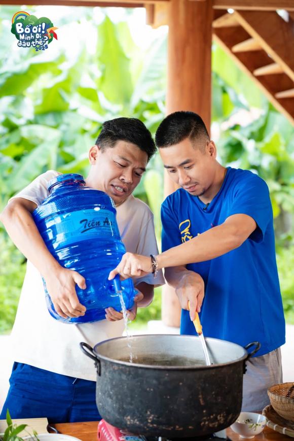 Sao Việt 12/8, tin sao việt mới nhất