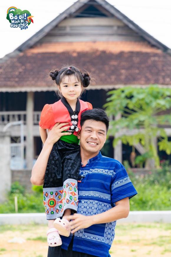 Sao Việt 12/8, tin sao việt mới nhất