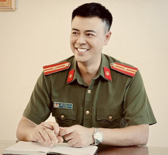 Sao Việt 12/8, tin sao việt mới nhất
