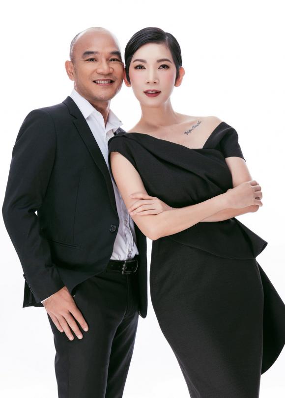 Sao Việt 12/8, tin sao việt mới nhất