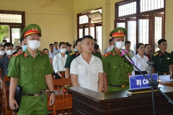nghĩa vụ quân sự năm 2025, mức phạt hành vi trốn nghĩa vụ quân sự năm 2025
