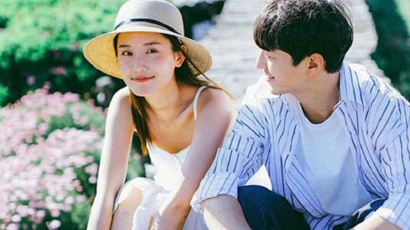 tại sao đàn ông thích gái đẹp