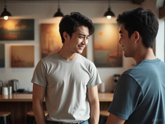 vay tiền, giao tiếp khéo