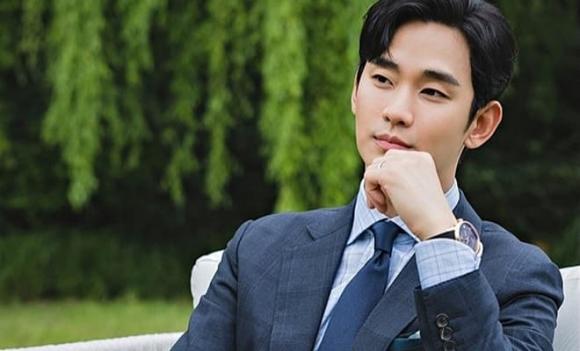 nam diễn viên giàu nhất Hàn Quốc 2025, Song Joong Ki, Kim Soo Hyun, Lee Min Ho, Hyun Bin, Ji Chang Wook