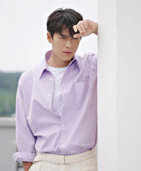 nam diễn viên giàu nhất Hàn Quốc 2025, Song Joong Ki, Kim Soo Hyun, Lee Min Ho, Hyun Bin, Ji Chang Wook