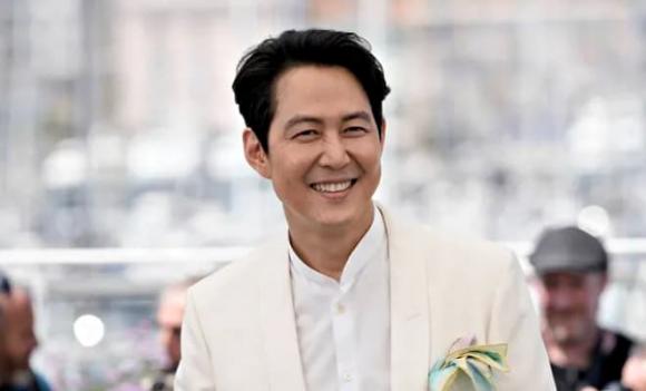 nam diễn viên giàu nhất Hàn Quốc 2025, Song Joong Ki, Kim Soo Hyun, Lee Min Ho, Hyun Bin, Ji Chang Wook