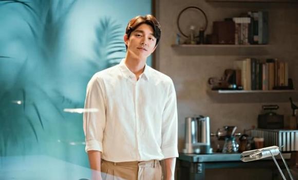 nam diễn viên giàu nhất Hàn Quốc 2025, Song Joong Ki, Kim Soo Hyun, Lee Min Ho, Hyun Bin, Ji Chang Wook