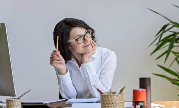 IQ, người siêu thông minh