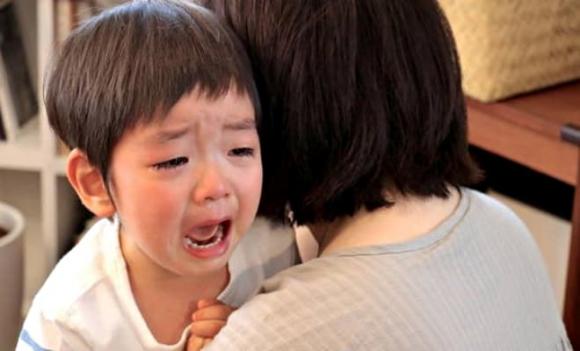 cách nuôi dạy con, đứa trẻ thành công