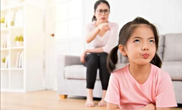 cách nuôi dạy con, đứa trẻ thành công