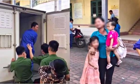 Gà lôi trắng, gà lôi, vụ án gà lôi, Thái Khắc Thành 