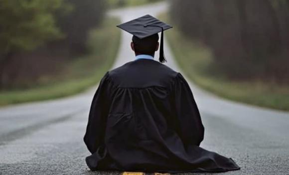Gen Z, trí tuệ nhân tạo, công nghệ