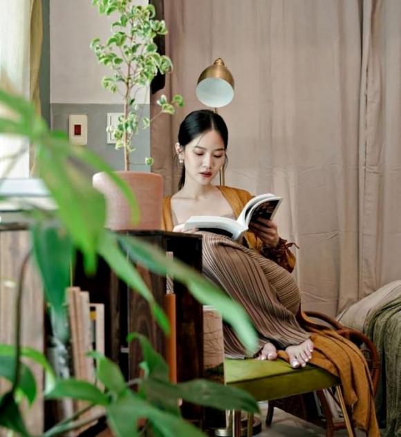 người lương dưới 10 triệu, Lương thấp, quản lý tài chính
