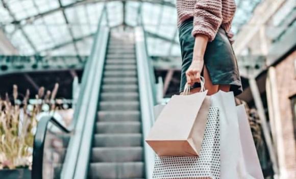 người lương dưới 10 triệu, Lương thấp, quản lý tài chính