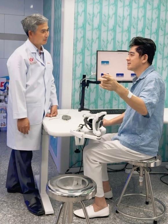 Sao Việt 13/8, tin sao việt mới nhất