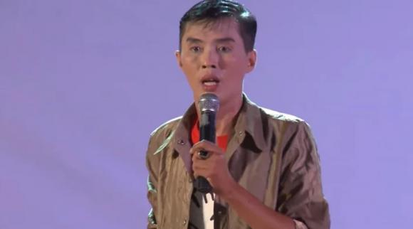 Bắc Hải, Bắc Hải qua đời, sao việt