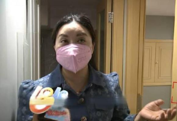 chung cư, mua chung cư, mua chung cư cho thuê