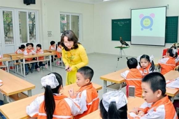 Chủ tịch UBND xã, ai bổ nhiệm hiệu trưởng cấp 1 - 2, Thông tư 15