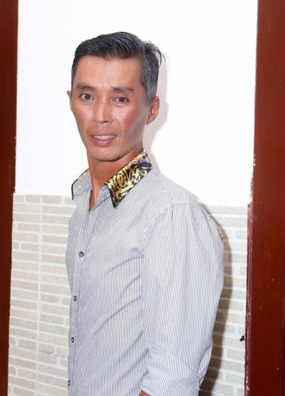 Bắc Hải, Bắc Hải qua đời, sao việt