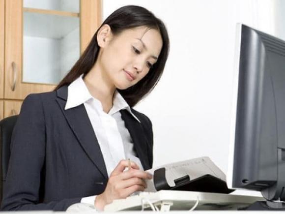 cách thăng tiến chốn công sở, cách không bị bắt nạt chốn công sở