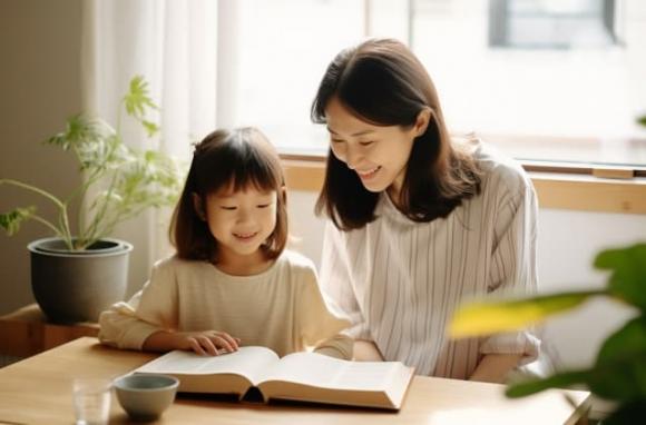 biết ơn, xin lỗi, Tình cảm gia đình