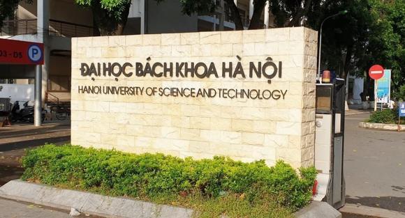 Ngành học đi trước thời đại, ngành Trí tuệ nhân tạo (AI)