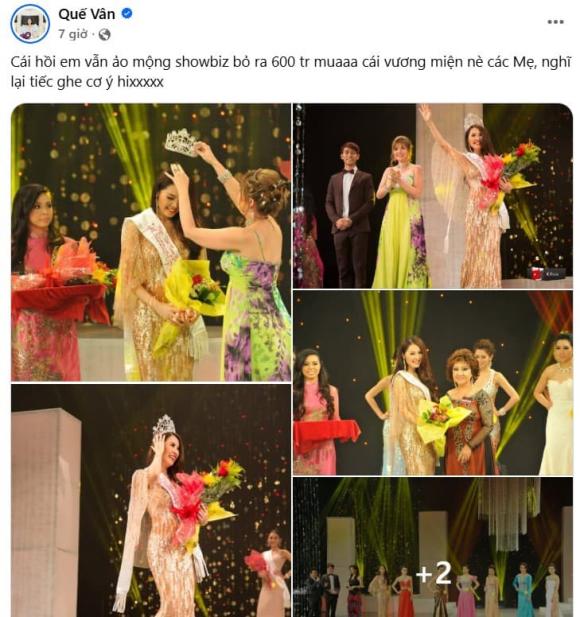 Sao Việt 13/8, tin sao việt mới nhất