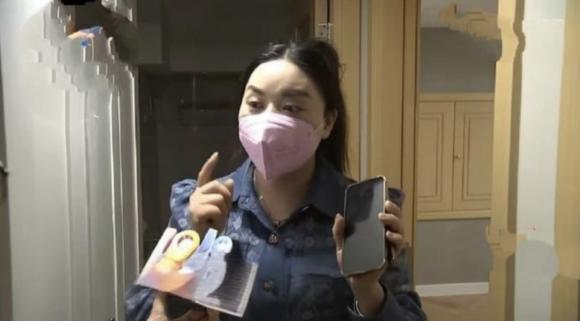 chung cư, mua chung cư, mua chung cư cho thuê
