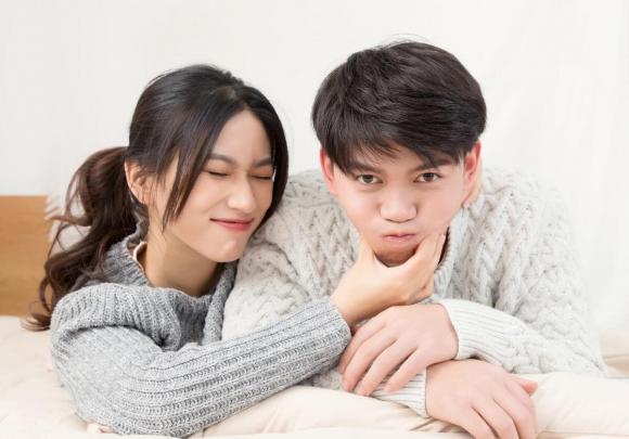 hành vi của vợ khiến chồng tổn thương, tâm sự hôn nhân