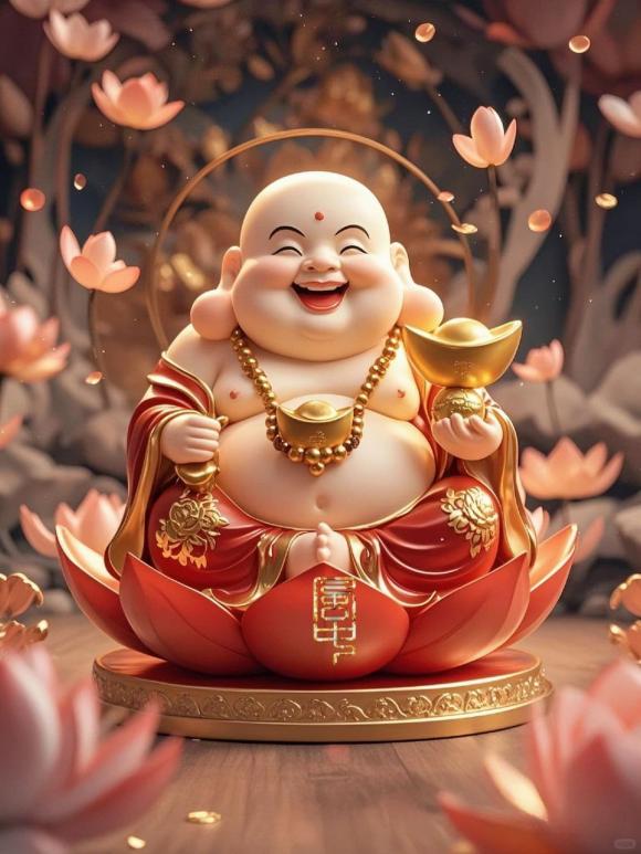 ngày sinh tốt