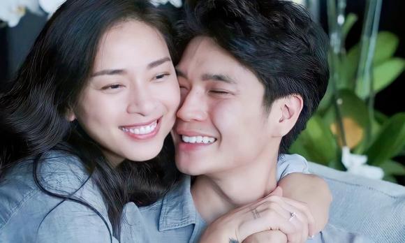 Diễn viên Ngô Thanh Vân, sao Việt